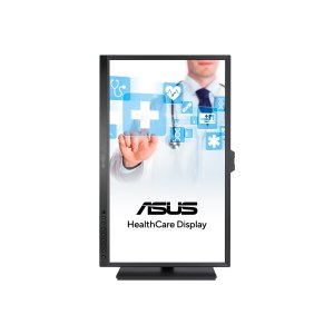 ASUS HA3281A - OLED-Monitor - 8MP - Farbe - 81.3 cm...