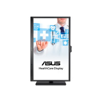 ASUS HA3281A - OLED-Monitor - 8MP - Farbe - 81.3 cm (32")