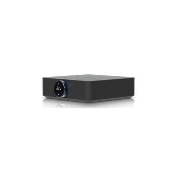 Ubiquiti PowerAmp UPL-AMP-B