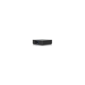 Ubiquiti PowerAmp