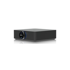 Ubiquiti PowerAmp UPL-AMP-B