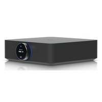 Ubiquiti PowerAmp UPL-AMP-B