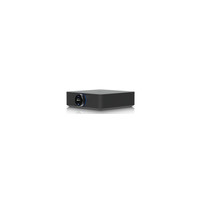 Ubiquiti PowerAmp UPL-AMP-B