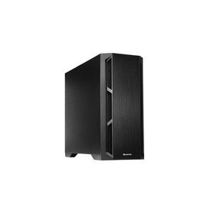 Chieftec Apex Q - Tower - E-ATX - keine...