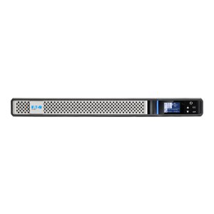 Eaton 5P 850iR - Gen 2 - USV (Rack - einbaufähig) -...