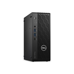 Dell Precision 3280 - CFF - 1 x Core i7 i7-14700 / 2.1...