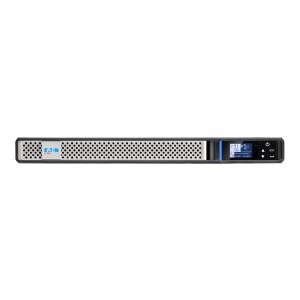 Eaton 5P 1550iR - Gen 2 - USV (Rack - einbaufähig) -...