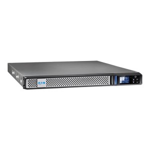 Eaton 5P 650i - Gen 2 - USV (Rack - einbaufähig) -...