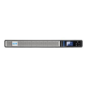 Eaton 5P 650iR - Gen 2 - USV (Rack - einbaufähig) -...