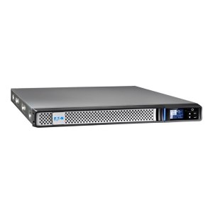 Eaton 5P 1150iR - Gen 2 - USV (Rack - einbaufähig) -...