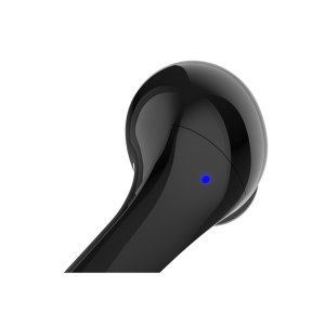 Belkin SoundForm Motion - Cuffie true wireless con microfono