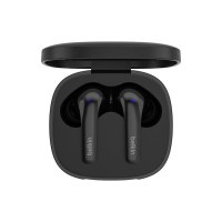 Belkin SoundForm Motion - Cuffie true wireless con microfono