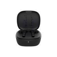 Belkin SoundForm Motion - Cuffie true wireless con microfono