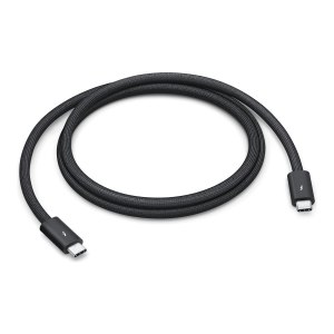 Apple Thunderbolt 5 Pro - Thunderbolt-Kabel - 24 pin...