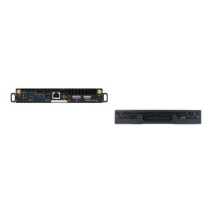 Huawei ICD OPS i7 D - Digital Signage-Player - 16 GB RAM...