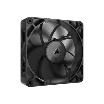 Corsair iCUE Link RX120 MAX Expansion Case Fan
