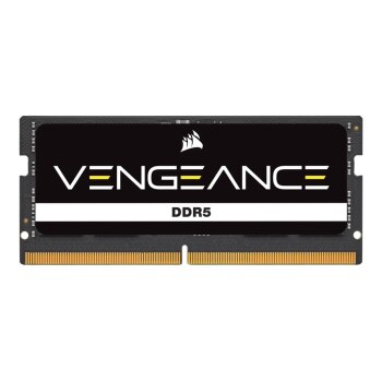 Corsair Vengeance DDR5 32GB SO-DIMM