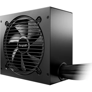 Be Quiet! Pure Power 12 850W