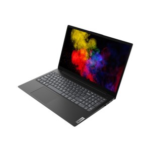 Lenovo V15 G2 IJL 82QY - 180°-Scharnierdesign - Intel...