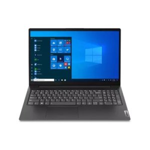 Lenovo V15 G2 IJL 82QY - 180°-Scharnierdesign - Intel...