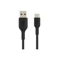 Belkin BoostCharge - USB-Kabel - 24 pin USB-C (M)