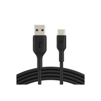 Belkin BoostCharge - Cavo USB - USB-C (M) a 24 pin