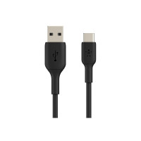 Belkin BoostCharge - Cavo USB - USB-C (M) a 24 pin