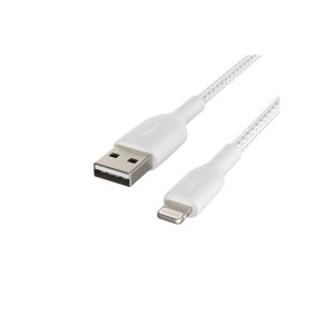 Belkin BOOST CHARGE - Lightning-Kabel - Lightning...