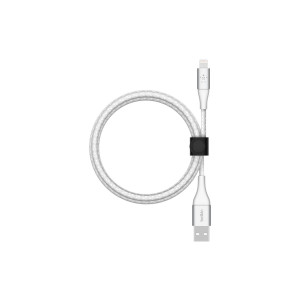 Belkin BOOST CHARGE - Lightning-Kabel - Lightning männlich zu USB männlich