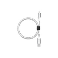 Belkin BOOST CHARGE - Lightning-Kabel - Lightning männlich zu USB männlich