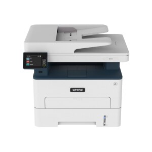 Xerox B235 - Stampante multifunzione - B/N - Laser -...