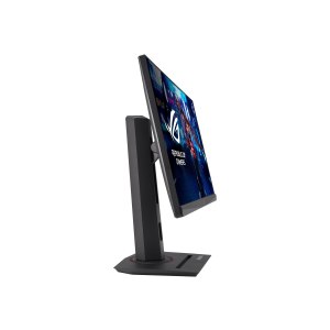 ASUS ROG Strix XG259QNS - LED-Monitor - Gaming - 63.5 cm (25")