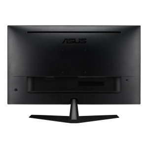 ASUS Eye Care VY27UQ - LED-Monitor - 68.6 cm (27")