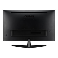 ASUS Eye Care VY27UQ - LED-Monitor - 68.6 cm (27")