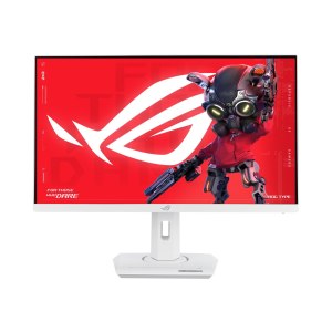 ASUS ROG Strix XG27ACS-W - LED monitor - gaming - 68.5 cm...