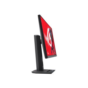 ASUS ROG Strix XG27UCS - LED-Monitor - Gaming - 68.5 cm...