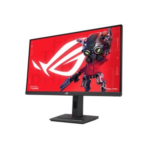 ASUS ROG Strix XG27UCS - Monitor LED - Gioco - 27"