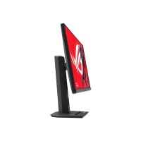 ASUS ROG Strix XG27UCS - LED-Monitor - Gaming - 68.5 cm (27")