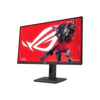 ASUS ROG Strix XG27UCS - Monitor LED - Gioco - 27"