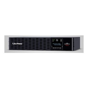 CyberPower Systems CyberPower Professional Rack Mount...