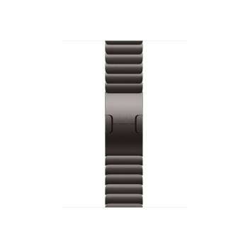 Apple Uhrarmband für Smartwatch - 42mm - 135