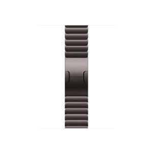 Apple Uhrarmband für Smartwatch - 42mm - 135