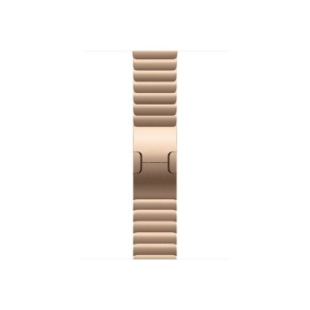 Apple Uhrarmband für Smartwatch - 46mm - 150