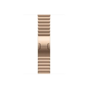 Apple Uhrarmband für Smartwatch - 46mm - 150