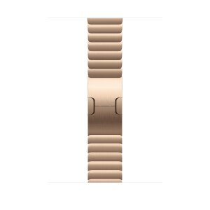 Apple Uhrarmband für Smartwatch - 46mm - 150