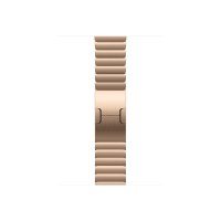 Apple Uhrarmband für Smartwatch - 46mm - 150