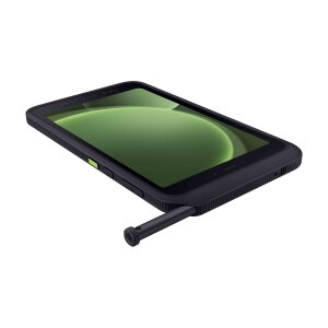 Samsung Galaxy Tab Active5 - Tablet - robust - Android -...
