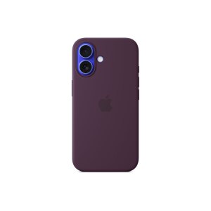 Apple Cover posteriore per telefono cellulare -...