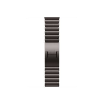 Apple Uhrarmband für Smartwatch - 46mm - 150