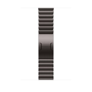 Apple Watch Band for Smartwatch - 46mm - 150